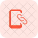 پیش‌نمایش فایل mobile-link-4432674 از پک توسعه موبایل