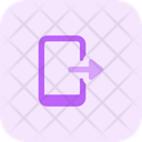 پیش‌نمایش فایل mobile-log-out-4432676 از پک توسعه موبایل