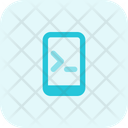 پیش‌نمایش فایل mobile-programing-4432677 از پک توسعه موبایل