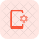 پیش‌نمایش فایل mobile-setting-4432678 از پک توسعه موبایل