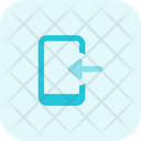 پیش‌نمایش فایل mobile-sign-in-4432680 از پک توسعه موبایل