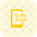 پیش‌نمایش فایل mobile-table-4432681 از پک توسعه موبایل