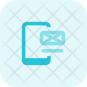 پیش‌نمایش فایل mobile-wireframe-4432683 از پک توسعه موبایل