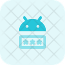 پیش‌نمایش فایل password-android-4432685 از پک توسعه موبایل
