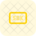 پیش‌نمایش فایل sdk-4432686 از پک توسعه موبایل