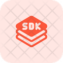 پیش‌نمایش فایل sdk-apps-4432687 از پک توسعه موبایل