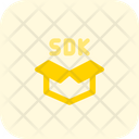 پیش‌نمایش فایل sdk-package-4432689 از پک توسعه موبایل