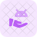 پیش‌نمایش فایل share-android-4432690 از پک توسعه موبایل