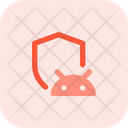 پیش‌نمایش فایل shield-android-4432691 از پک توسعه موبایل