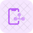 پیش‌نمایش فایل smartphone-algorithm-4432692 از پک توسعه موبایل