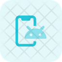 پیش‌نمایش فایل smartphone-android-4432693 از پک توسعه موبایل