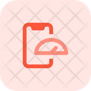 پیش‌نمایش فایل smartphone-barometer-4432694 از پک توسعه موبایل