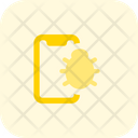پیش‌نمایش فایل smartphone-bug-4432695 از پک توسعه موبایل
