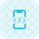 پیش‌نمایش فایل smartphone-coding-4432696 از پک توسعه موبایل