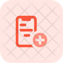 پیش‌نمایش فایل smartphone-content-add-4432697 از پک توسعه موبایل