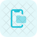 پیش‌نمایش فایل smartphone-folder-4432701 از پک توسعه موبایل