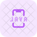 پیش‌نمایش فایل smartphone-java-4432702 از پک توسعه موبایل
