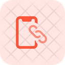 پیش‌نمایش فایل smartphone-link-4432703 از پک توسعه موبایل