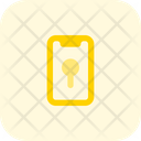 پیش‌نمایش فایل smartphone-lock-4432704 از پک توسعه موبایل