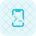 پیش‌نمایش فایل smartphone-programing-4432706 از پک توسعه موبایل