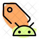 پیش‌نمایش فایل android-tag-4432800 از پک توسعه موبایل
