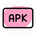 پیش‌نمایش فایل apk-4432728 از پک توسعه موبایل