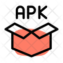 پیش‌نمایش فایل apk-package-4432730 از پک توسعه موبایل