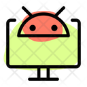پیش‌نمایش فایل computer-android-4432736 از پک توسعه موبایل