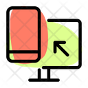 پیش‌نمایش فایل computer-to-mobile-4432737 از پک توسعه موبایل