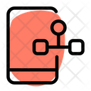 پیش‌نمایش فایل mobile-algorithm-4432747 از پک توسعه موبایل