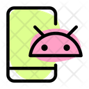 پیش‌نمایش فایل mobile-android-4432748 از پک توسعه موبایل