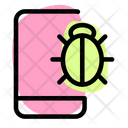 پیش‌نمایش فایل mobile-bug-4432750 از پک توسعه موبایل