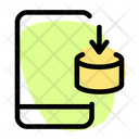 پیش‌نمایش فایل mobile-download-4432755 از پک توسعه موبایل