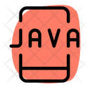 پیش‌نمایش فایل mobile-java-4432757 از پک توسعه موبایل