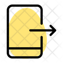 پیش‌نمایش فایل mobile-log-out-4432760 از پک توسعه موبایل