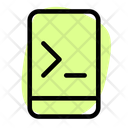 پیش‌نمایش فایل mobile-programing-4432761 از پک توسعه موبایل