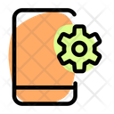 پیش‌نمایش فایل mobile-setting-4432762 از پک توسعه موبایل