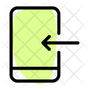 پیش‌نمایش فایل mobile-sign-in-4432764 از پک توسعه موبایل