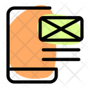 پیش‌نمایش فایل mobile-wireframe-4432767 از پک توسعه موبایل