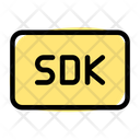 پیش‌نمایش فایل sdk-4432770 از پک توسعه موبایل