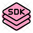 پیش‌نمایش فایل sdk-apps-4432771 از پک توسعه موبایل