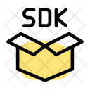 پیش‌نمایش فایل sdk-package-4432773 از پک توسعه موبایل