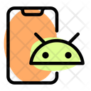 پیش‌نمایش فایل smartphone-android-4432777 از پک توسعه موبایل