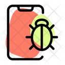 پیش‌نمایش فایل smartphone-bug-4432779 از پک توسعه موبایل