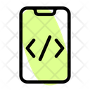 پیش‌نمایش فایل smartphone-coding-4432780 از پک توسعه موبایل