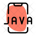پیش‌نمایش فایل smartphone-java-4432786 از پک توسعه موبایل