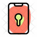 پیش‌نمایش فایل smartphone-lock-4432788 از پک توسعه موبایل