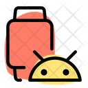 آیکن