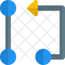 پیش‌نمایش فایل algorithm-4432810 از پک توسعه موبایل