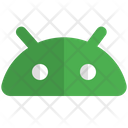 پیش‌نمایش فایل android-4432811 از پک توسعه موبایل